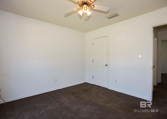 1476 W Fairway Drive, Gulf Shores, AL 36542