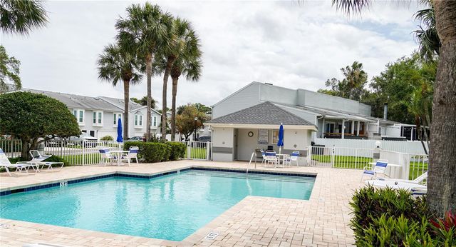 1963 GEORGIA CIRCLE N, Clearwater, FL 33760