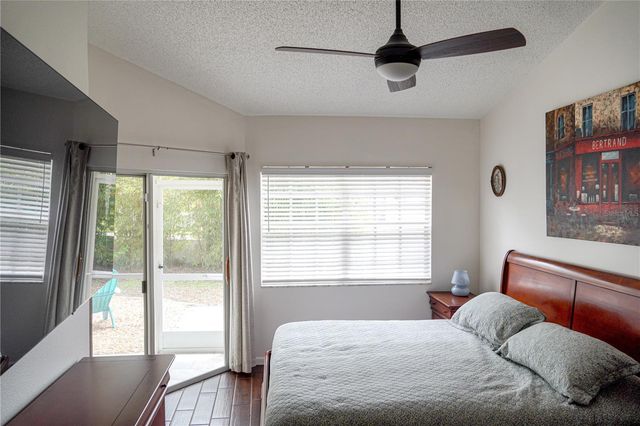 1963 GEORGIA CIRCLE N, Clearwater, FL 33760