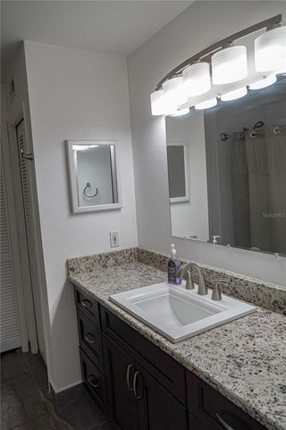 1963 GEORGIA CIRCLE N, Clearwater, FL 33760