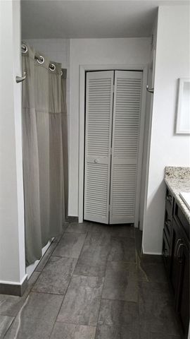 1963 GEORGIA CIRCLE N, Clearwater, FL 33760