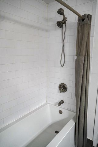 1963 GEORGIA CIRCLE N, Clearwater, FL 33760