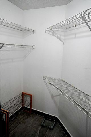 1963 GEORGIA CIRCLE N, Clearwater, FL 33760