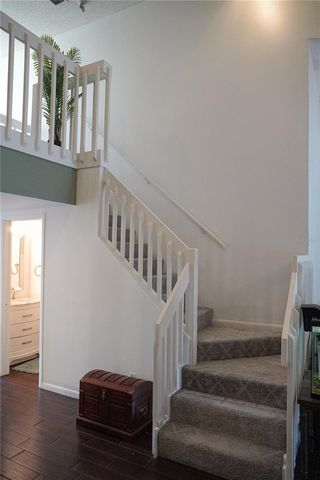 1963 GEORGIA CIRCLE N, Clearwater, FL 33760