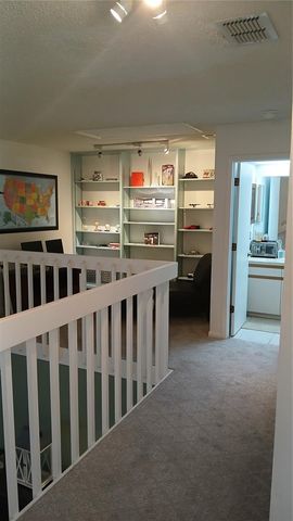 1963 GEORGIA CIRCLE N, Clearwater, FL 33760