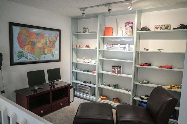 1963 GEORGIA CIRCLE N, Clearwater, FL 33760