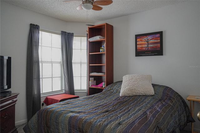 1963 GEORGIA CIRCLE N, Clearwater, FL 33760