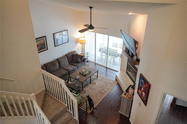 1963 GEORGIA CIRCLE N, Clearwater, FL 33760