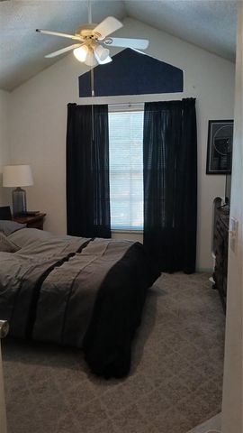 1963 GEORGIA CIRCLE N, Clearwater, FL 33760