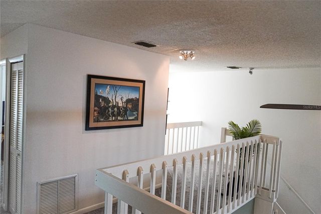 1963 GEORGIA CIRCLE N, Clearwater, FL 33760