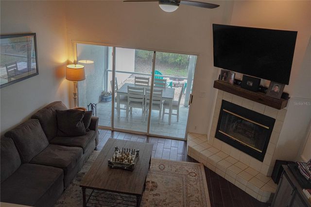 1963 GEORGIA CIRCLE N, Clearwater, FL 33760