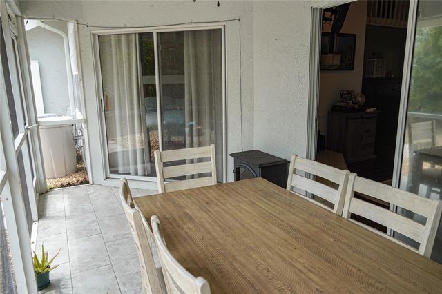 1963 GEORGIA CIRCLE N, Clearwater, FL 33760