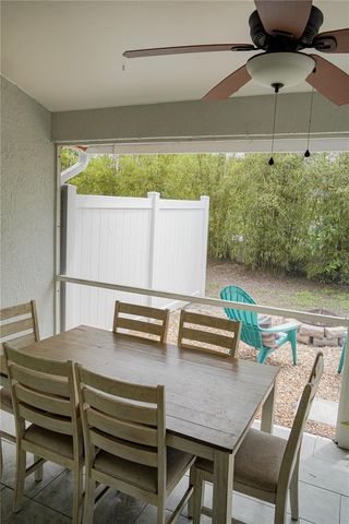 1963 GEORGIA CIRCLE N, Clearwater, FL 33760