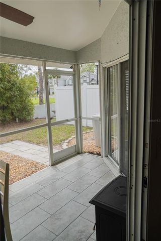 1963 GEORGIA CIRCLE N, Clearwater, FL 33760