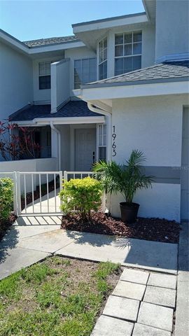 1963 GEORGIA CIRCLE N, Clearwater, FL 33760