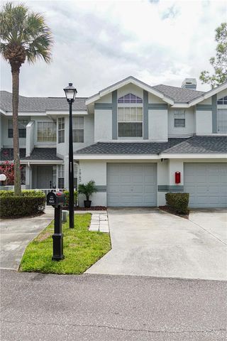 1963 GEORGIA CIRCLE N, Clearwater, FL 33760