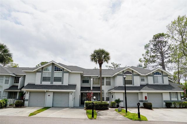 1963 GEORGIA CIRCLE N, Clearwater, FL 33760