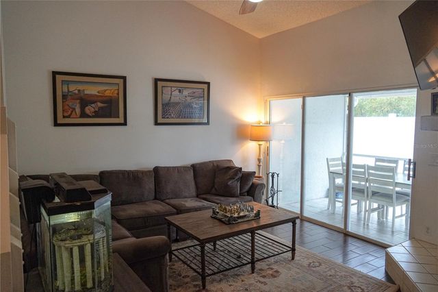 1963 GEORGIA CIRCLE N, Clearwater, FL 33760