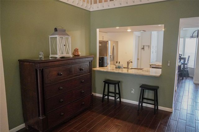 1963 GEORGIA CIRCLE N, Clearwater, FL 33760