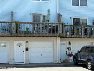 9 Beachway Avenue, 4, Keansburg, NJ 07734