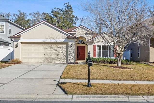 23851 HASTINGS WAY, Land O Lakes, FL 34639