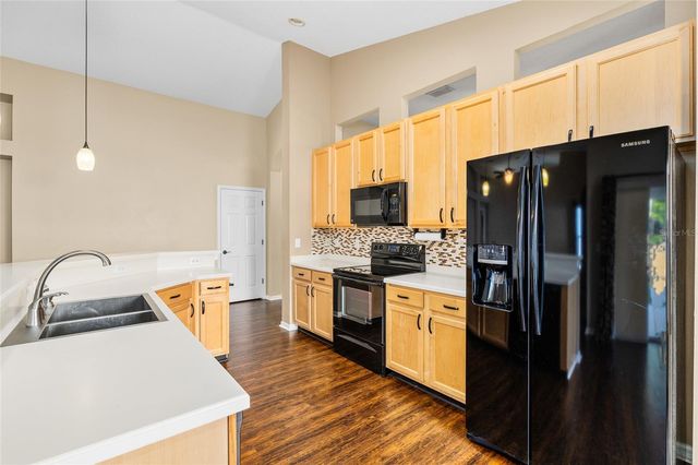 23851 HASTINGS WAY, Land O Lakes, FL 34639