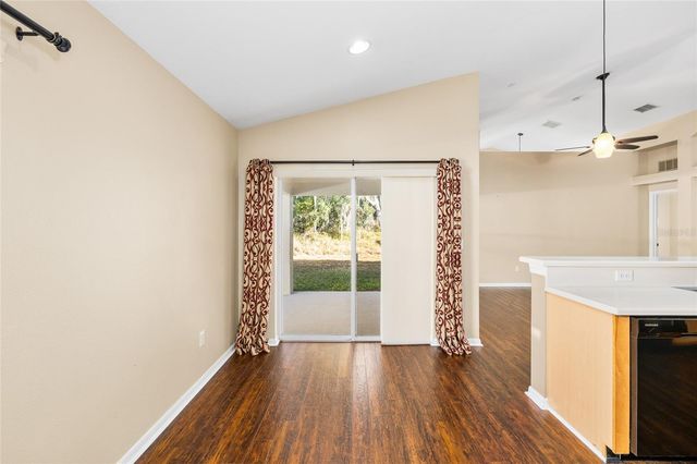 23851 HASTINGS WAY, Land O Lakes, FL 34639