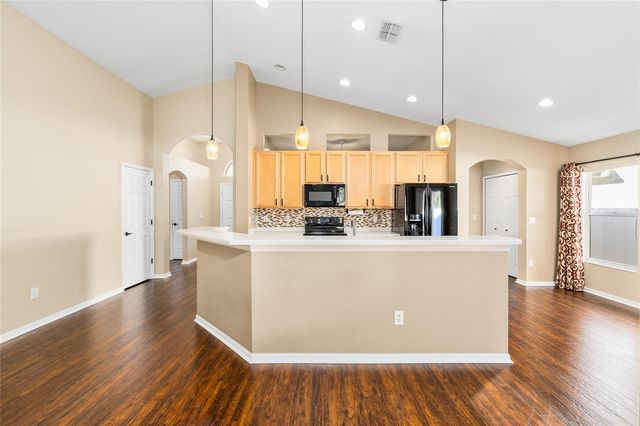 23851 HASTINGS WAY, Land O Lakes, FL 34639