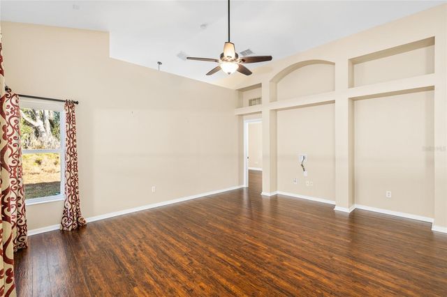 23851 HASTINGS WAY, Land O Lakes, FL 34639