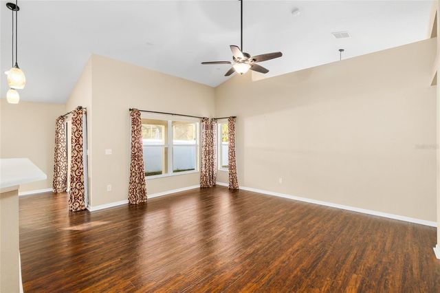 23851 HASTINGS WAY, Land O Lakes, FL 34639