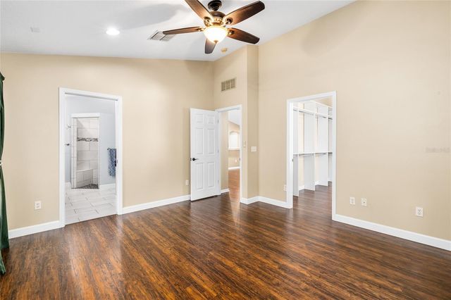 23851 HASTINGS WAY, Land O Lakes, FL 34639