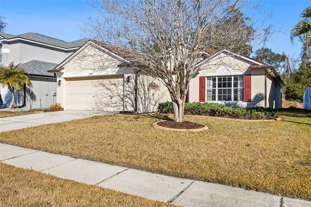 23851 HASTINGS WAY, Land O Lakes, FL 34639