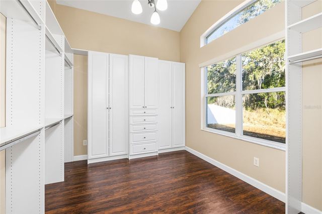 23851 HASTINGS WAY, Land O Lakes, FL 34639