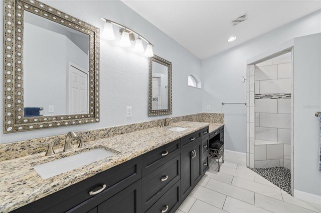 23851 HASTINGS WAY, Land O Lakes, FL 34639