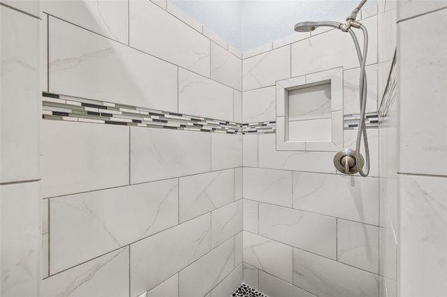 23851 HASTINGS WAY, Land O Lakes, FL 34639