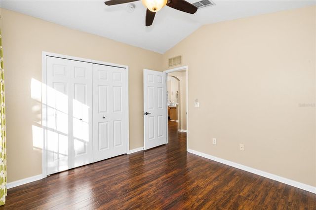 23851 HASTINGS WAY, Land O Lakes, FL 34639