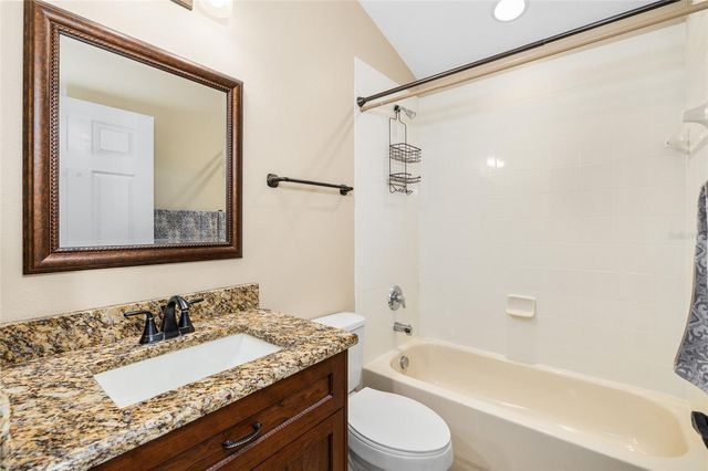 23851 HASTINGS WAY, Land O Lakes, FL 34639