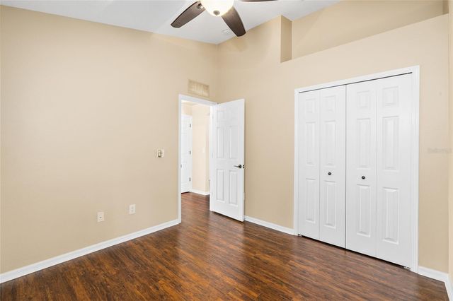 23851 HASTINGS WAY, Land O Lakes, FL 34639