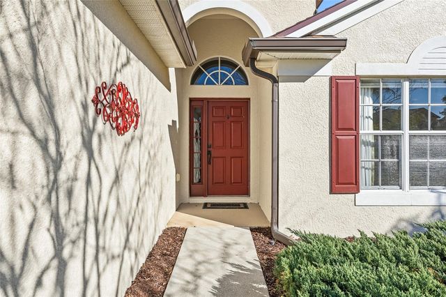 23851 HASTINGS WAY, Land O Lakes, FL 34639