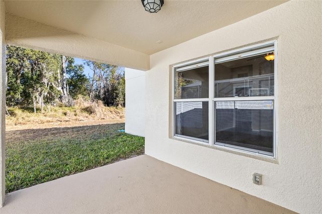 23851 HASTINGS WAY, Land O Lakes, FL 34639