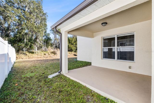 23851 HASTINGS WAY, Land O Lakes, FL 34639