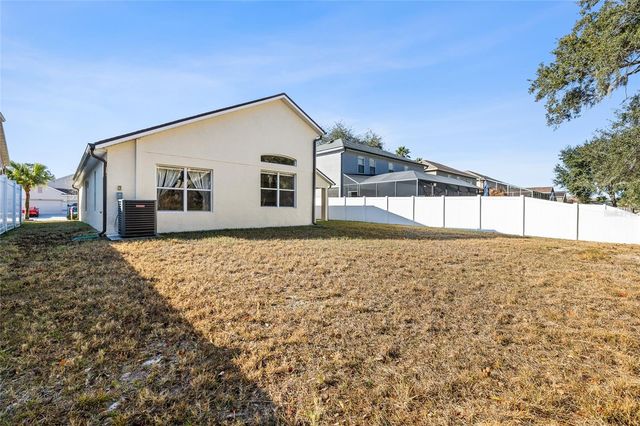 23851 HASTINGS WAY, Land O Lakes, FL 34639