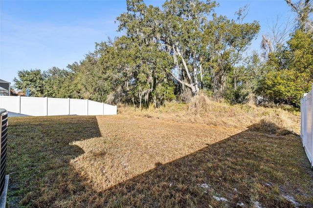 23851 HASTINGS WAY, Land O Lakes, FL 34639