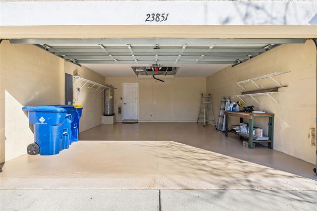 23851 HASTINGS WAY, Land O Lakes, FL 34639