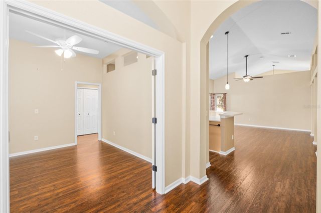 23851 HASTINGS WAY, Land O Lakes, FL 34639