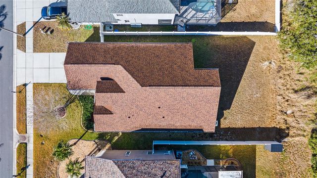 23851 HASTINGS WAY, Land O Lakes, FL 34639