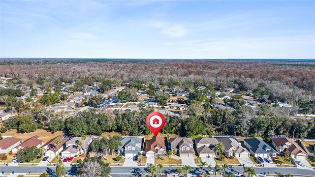 23851 HASTINGS WAY, Land O Lakes, FL 34639