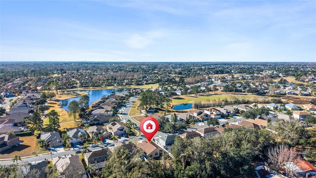 23851 HASTINGS WAY, Land O Lakes, FL 34639