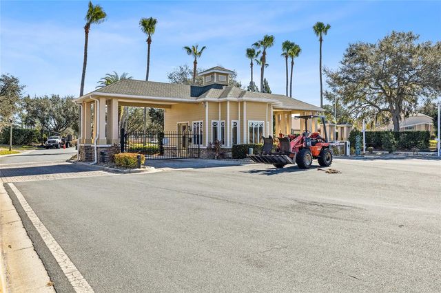 23851 HASTINGS WAY, Land O Lakes, FL 34639