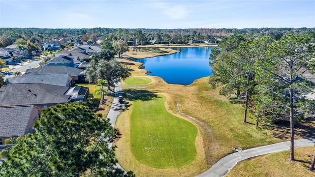 23851 HASTINGS WAY, Land O Lakes, FL 34639